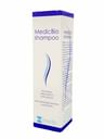 MEDICBIO SHAMPOO 250 ML