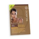 INCAROSE MAXI BRONZE SALV VISO DECOLLETE