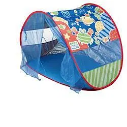 TENDA CAMPAGNA POPUP TENDA CAMPAGNA POPUP