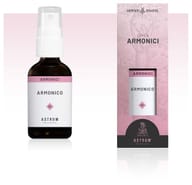 ARMONICO 1 GOCCE 30 ML ASTRUM