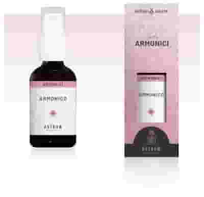 ARMONICO 1 GOCCE 30 ML ASTRUM