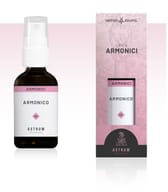 ARMONICO 2 GOCCE 30 ML ASTRUM