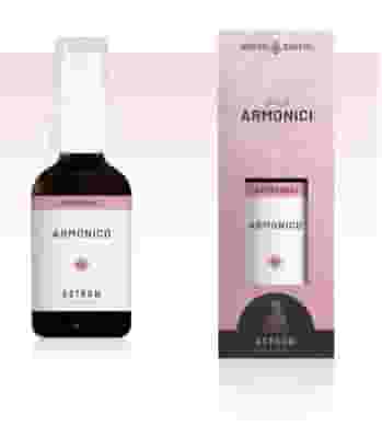 ARMONICO 2 GOCCE 30 ML ASTRUM