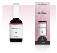 ARMONICO 3 GOCCE 30 ML ASTRUM