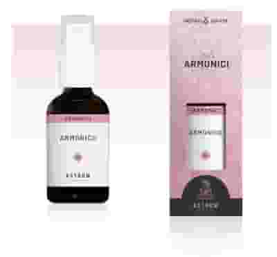 ARMONICO 3 GOCCE 30 ML ASTRUM