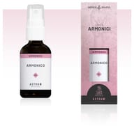 ARMONICO 5 A GOCCE 30 ML ASTRUM
