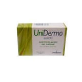 DERMODACTINE PANE DERMATOLOGICO 100 G