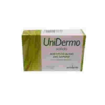 DERMODACTINE PANE DERMATOLOGICO 100 G