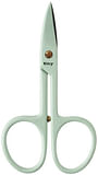 FORBICI UNGHIE LAME CURVE COL