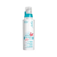 DEFENCE SUN BABY&LID LATTE DOPOSOLE LENITIVO 125 ML