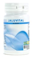 Integratore Jaluvital per le articolazioni, 30 capsule
