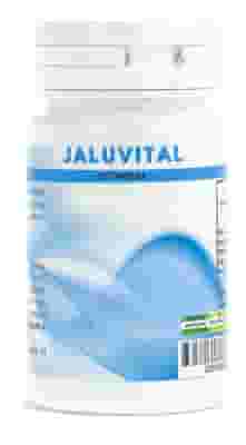 Integratore Jaluvital per le articolazioni, 30 capsule