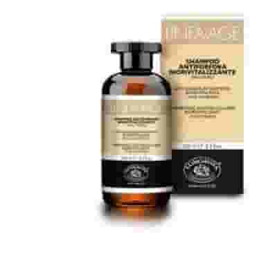 LINFA-AGE SHAMPOO ANTIFORFORA BIORIVITALIZZANTE 250 ML 1 PEZZO