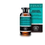 LINFA AGE DOCCIA SPORT 250 ML 1 PEZZO