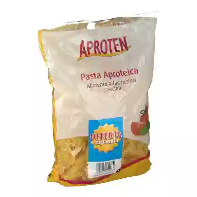 APROTEN PIPE 500 G