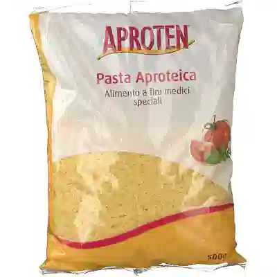 APROTEN GEMMINE 500 G
