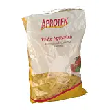 APROTEN SEDANI 500 G