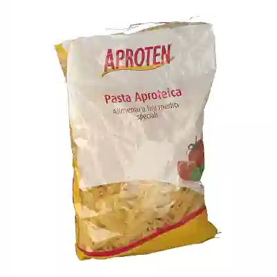 APROTEN SEDANI 500 G