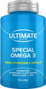 ULTIMATE OMEGA 3 SPECIAL 90 SOFTGEL
