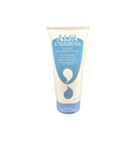 ALFA EMULSIONE MEDICBIO 200 ML