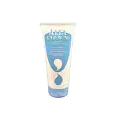 ALFA EMULSIONE MEDICBIO 200 ML