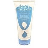 ALFA EMULSIONE MEDICBIO 200 ML