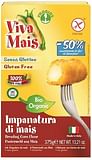VIVA MAIS IMPANATURA DI MAIS 375 G