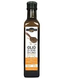 IL NUTRIMENTO OLIO DI SEMI DI LINO 250 ML