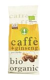 CAFFE' + GINSENG PER MOKA 250 G