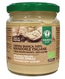 CRE CREMA MANDORLE BIANCA 200G