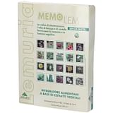 MEMOLEM 10 FLACONCINI 10 ML