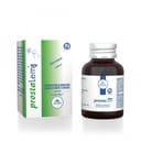 PROSTALEM 60 CAPSULE