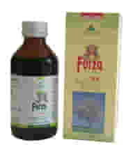 FORZA BABY NEW 100 ML