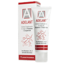 ADELANT CREMA 50 ML