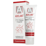 ADELANT CREMA 50 ML