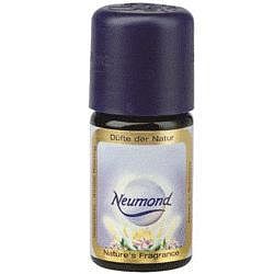 Neumond Eucalipto 10 Ml