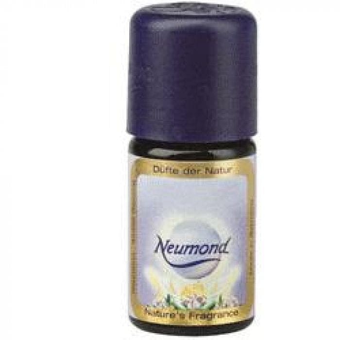 Neumond Tea Tree 10 Ml