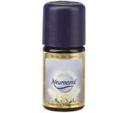 NEUMOND TEA TREE 10 ML
