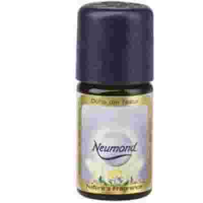 NEUMOND TEA TREE 10 ML