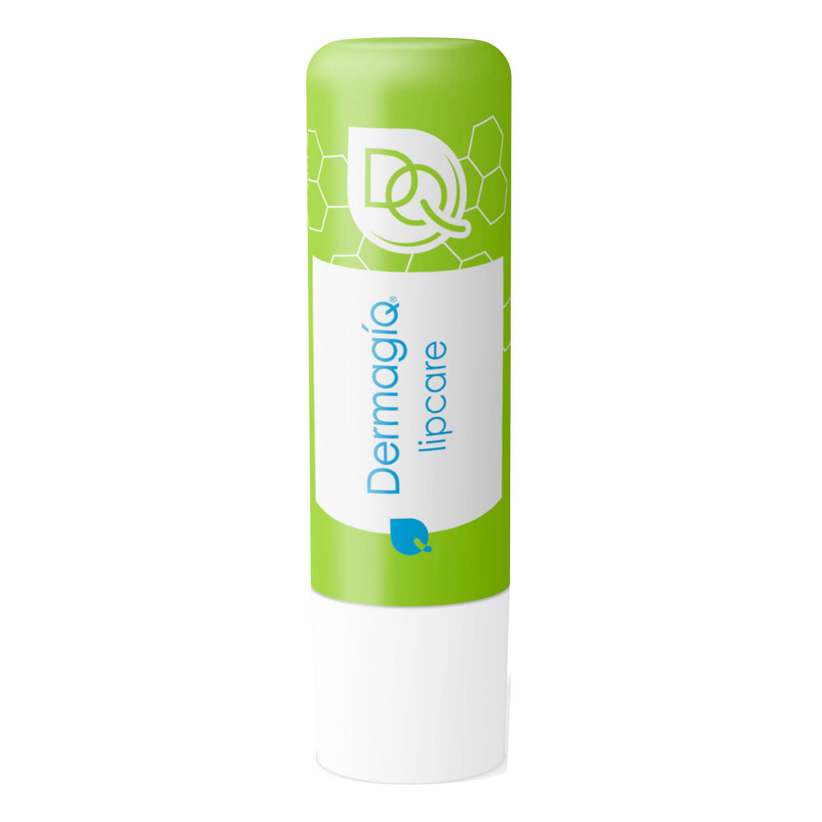 Dermagiq Lip Balm Miele 5 G