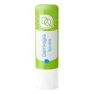 DERMAGIQ LIP BALM MIELE 5 G