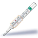 PIC TERMOMETRO VEDOECOPLUS V