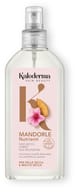 KALODERMA OLIO SECCO NUTRE 200 ML