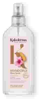 KALODERMA OLIO SECCO NUTRE 200 ML
