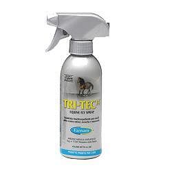 Tritec 14 Insettorepellente Spray 300 Ml