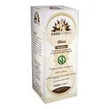 FITOMATER OLIVO 50 ML