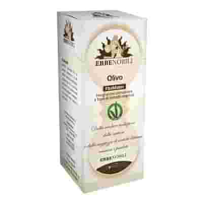 FITOMATER OLIVO 50 ML