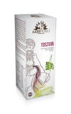 TOSSIVIN 100 ML