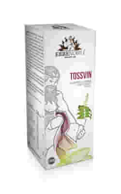 TOSSIVIN 100 ML