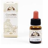 CORALLVIN 10 ML